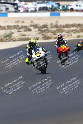 media/Sep-07-2025-CRA (Sun) [[6d6582c22b]]/Race 9/